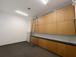 2990489