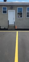 11379533