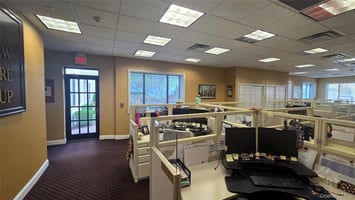 11980647