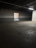 11381161