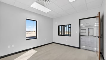12482371