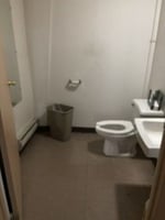 13403265