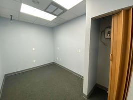 3879092