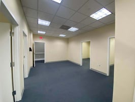 3879108