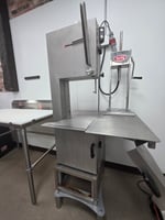 3881450
