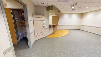 2994592