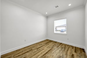 11400332