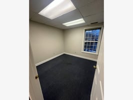 12865757