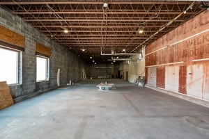 3604569