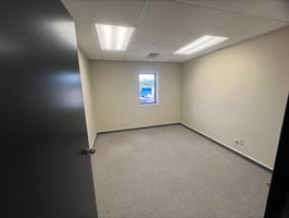 11404094