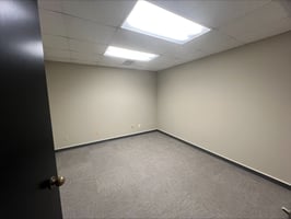 11404090