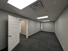 11407552