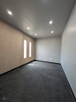 11407551
