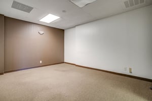 11411157
