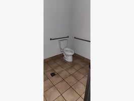 11941727