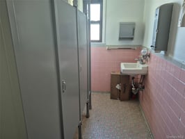 11416206
