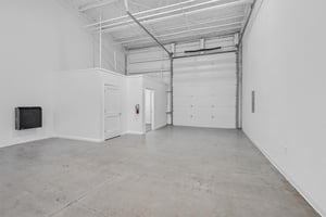 11416582