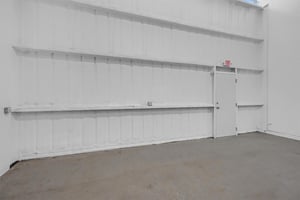 11416588