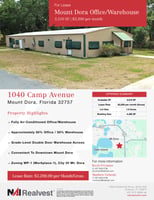 13645311