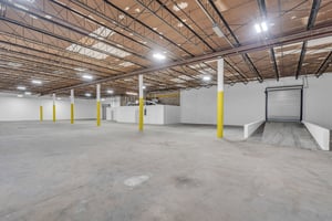 3283653