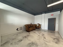11418068