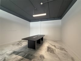 11418066