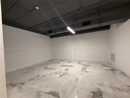 11418060