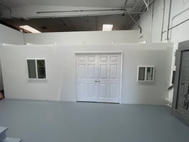12286104