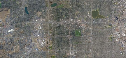 12268512