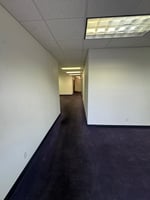 11421803