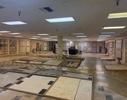 11423898