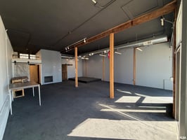11454156