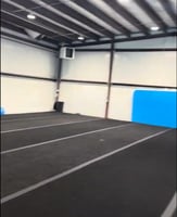 11426732