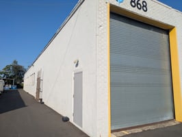 11430183