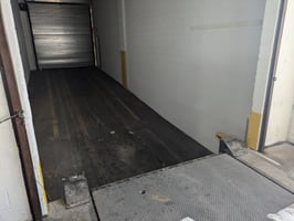 11430177