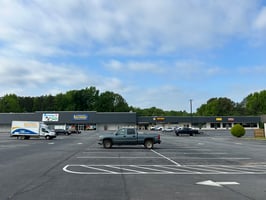 11431160