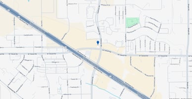 11432321