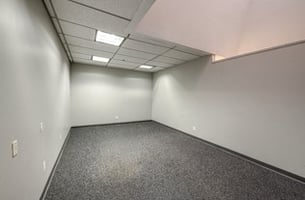 11432488