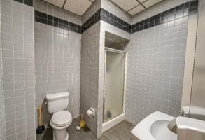11432476