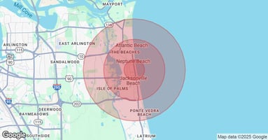 11435573