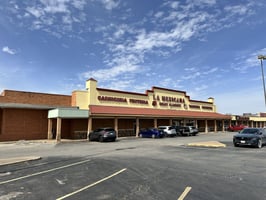 11464153