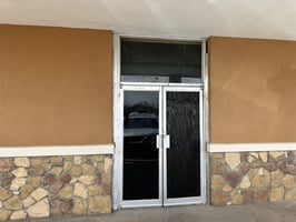 11464151