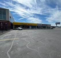 11456252
