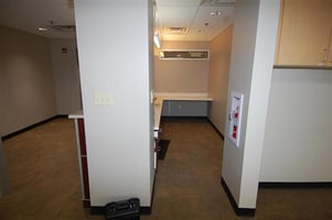 3013361