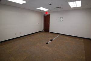 3020386