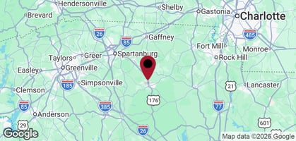 13569609