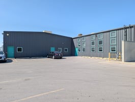 11442935