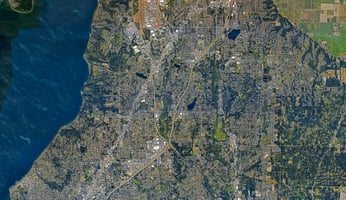 11441080