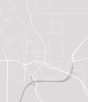 11442109