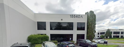 11444404